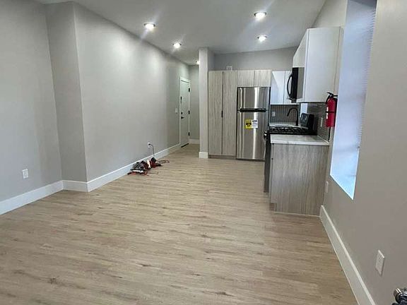 4th image of 5608 Palisade Ave APT 1