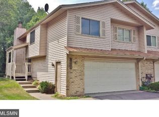 7189 Unity Ave N, Brooklyn Center, MN 55429