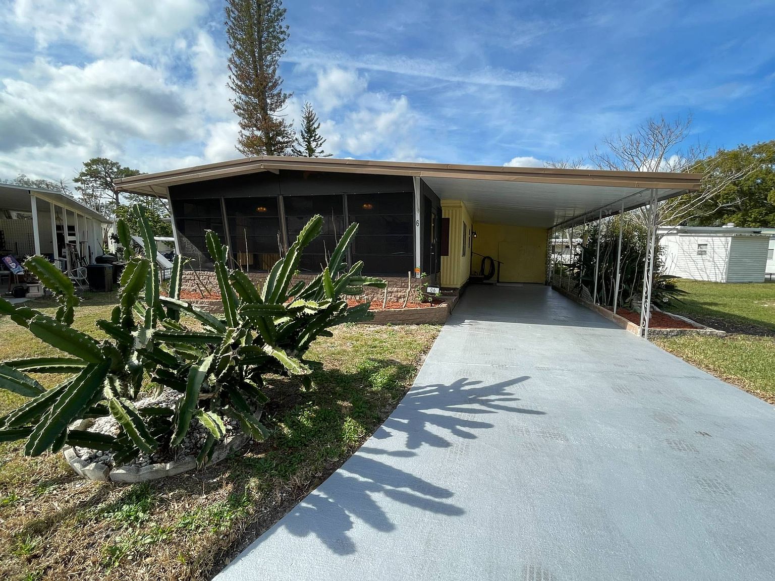 6 Wagon Wheel Ct, Daytona Beach, FL 32119 MLS 11149206 Zillow