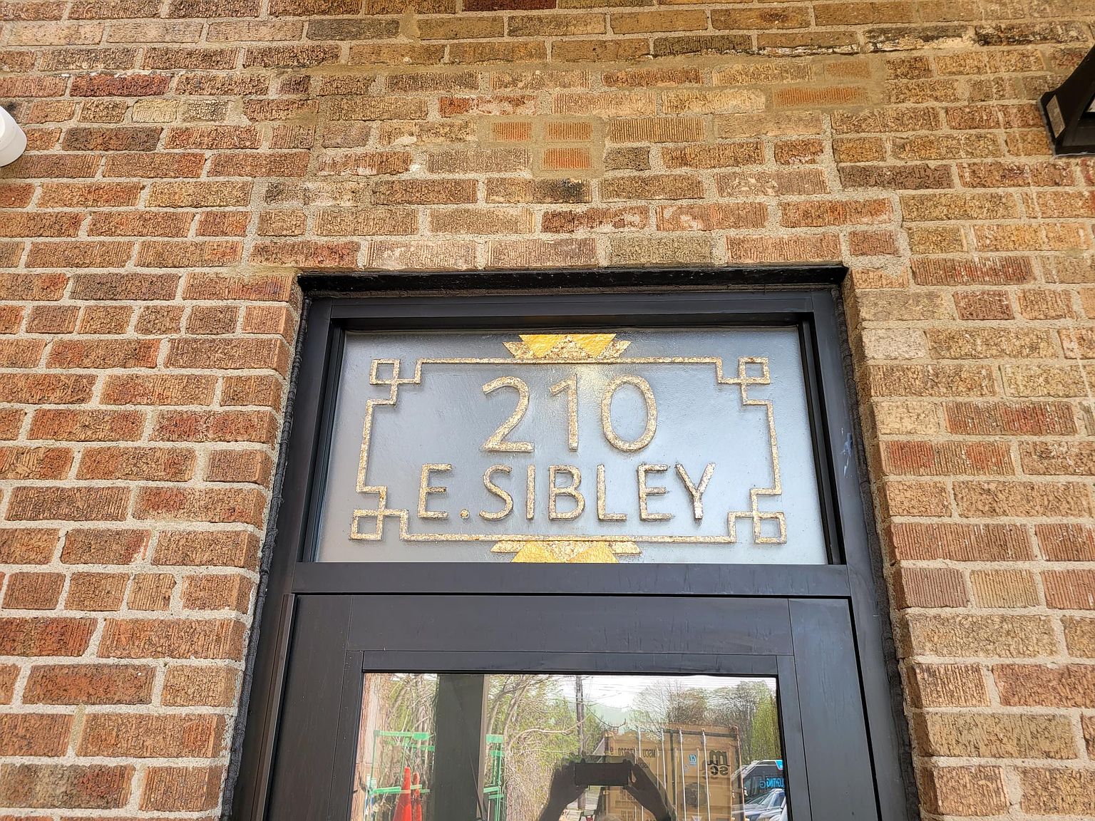 210 E Sibley St 201, Howell, MI 48843 Zillow