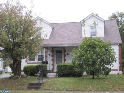 904 Moyers Rd, Lansdale, PA, 19446