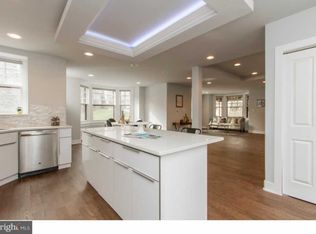 6320 Overbrook Ave, Philadelphia, PA 19151