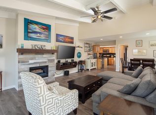 834 N Lucia Ave UNIT A, Redondo Beach, CA 90277