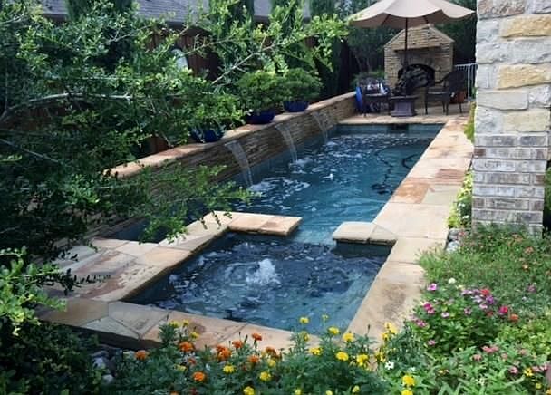 1st image of 53 Tranquil Pond Dr