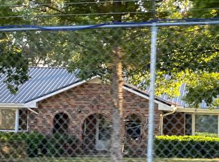 150 Caney Creek Ln, Greeneville, TN 37745