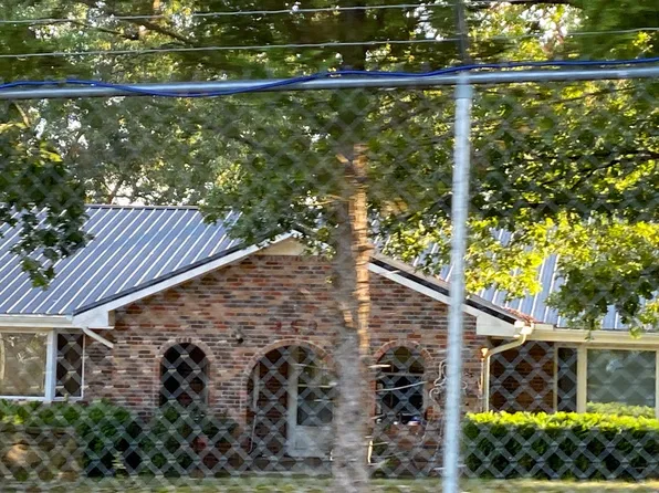 150 Caney Creek Ln, Greeneville, TN 37745