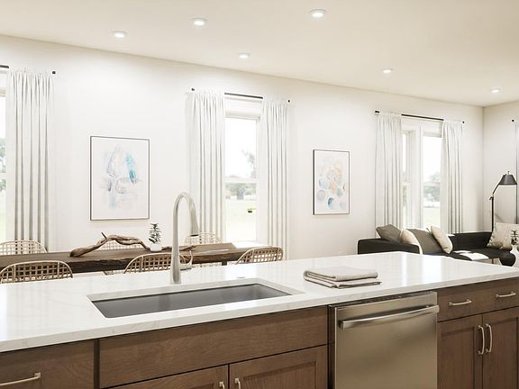 5th image of 6912 Barbera Dr