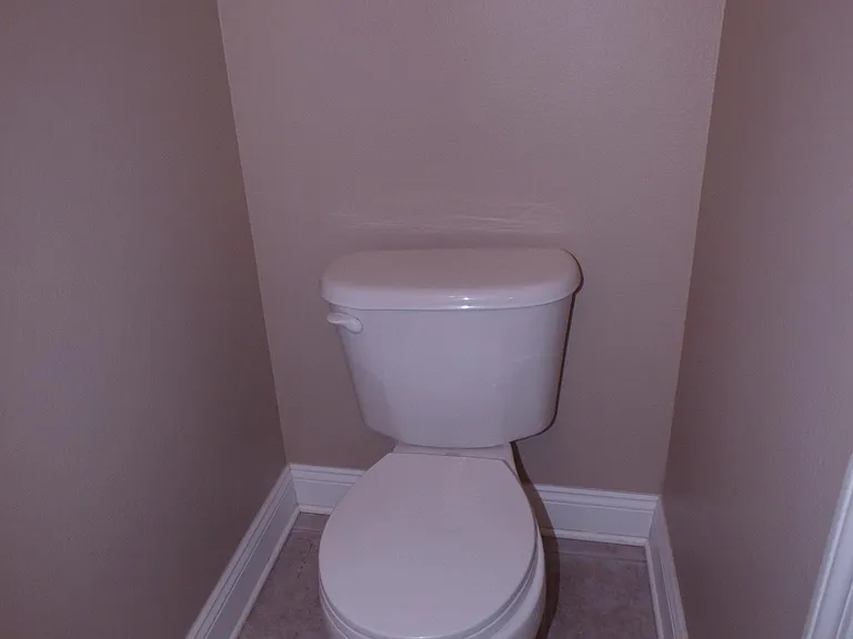 3568 Twisted Tree Ln — Photo 27