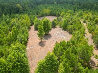 4 County Road 1174 #4, Goshen, AL 36035