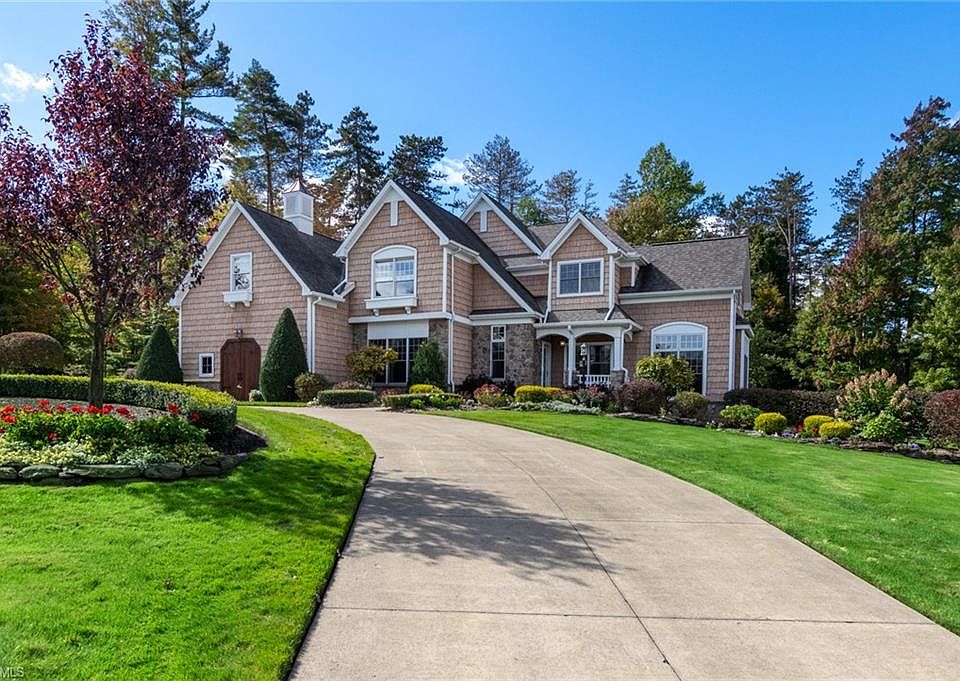 1st image of 7993 Augusta Ln