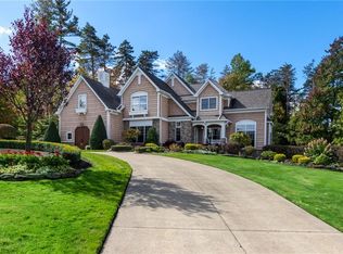 7993 Augusta Ln, Concord Township, OH 44077