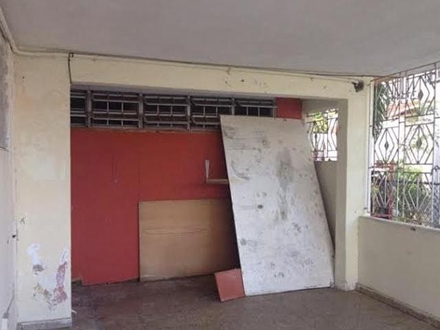 2nd image of 932 Calle Jose De Jossieu