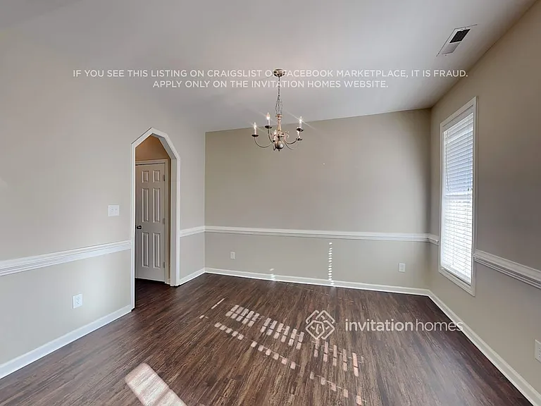 147 Red Lake St — Photo 6