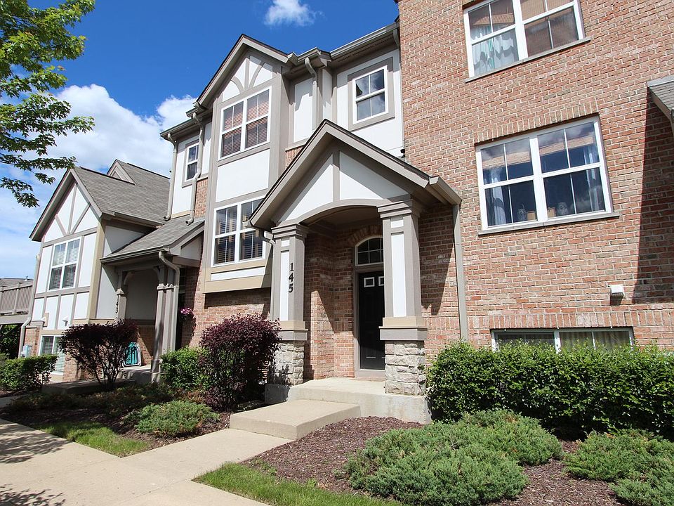 1st image of 145 Rosehall Dr