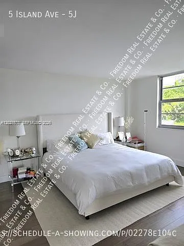 5 Island Ave #5J — Photo 12