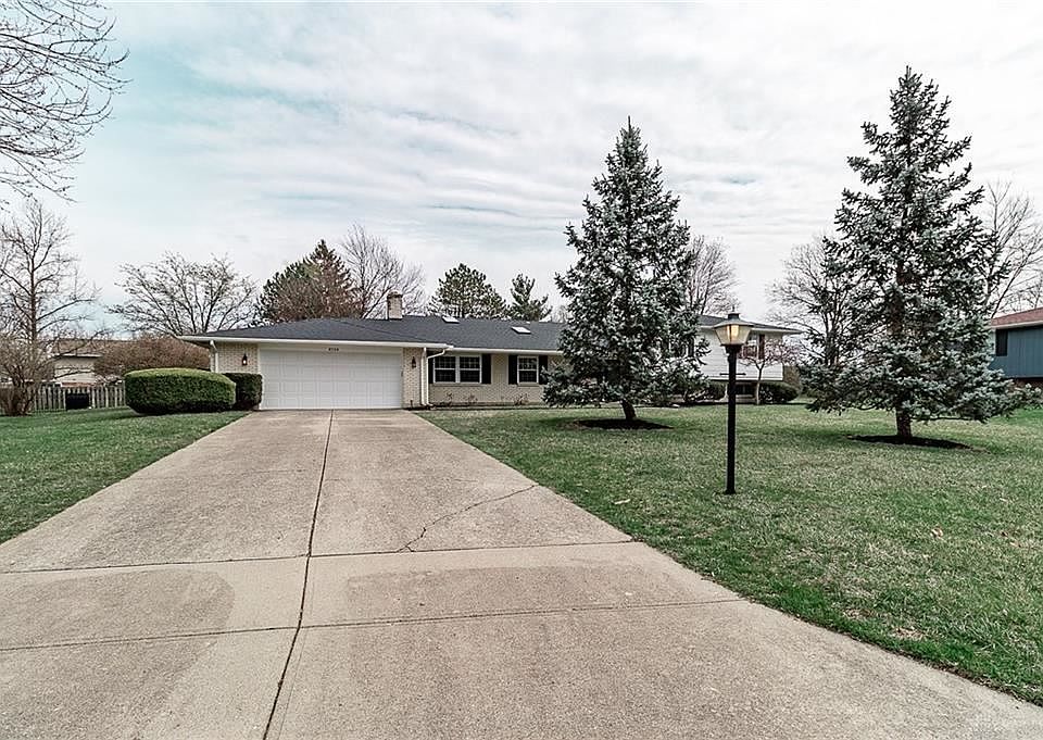 1st image of 8260 Drycreek Cir