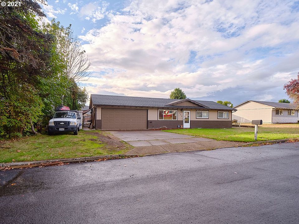 1st image of 7208 NE 109th Ave