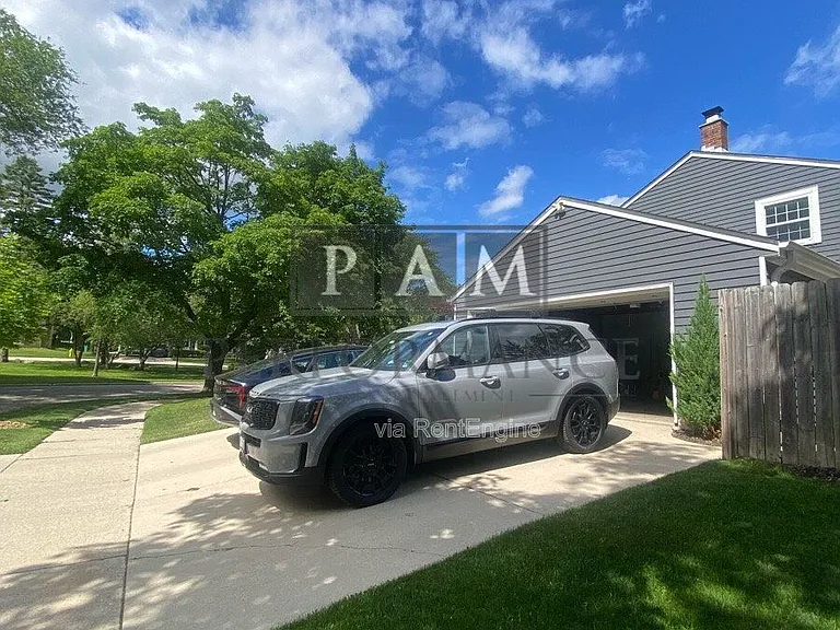 N86W5195 Covington Sq — Photo 49