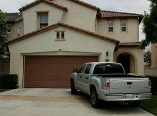 12805 Conifer Ave, Chino, CA 91710