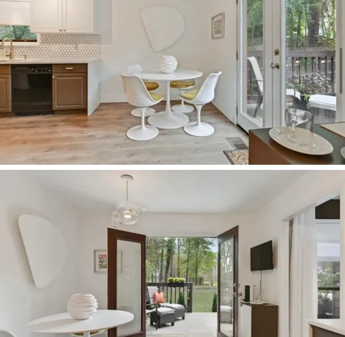 4 bed, 2300 sqft, $3,000 — Photo 4