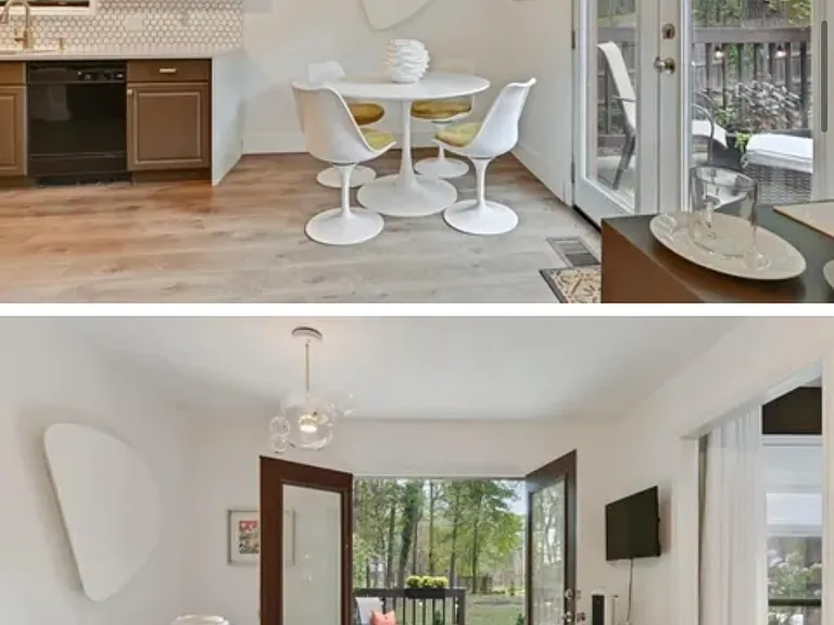 4818 Highpoint Dr NE — Photo 4