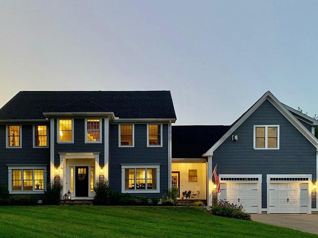 67 Spring St, Shrewsbury, MA 01545 Zillow