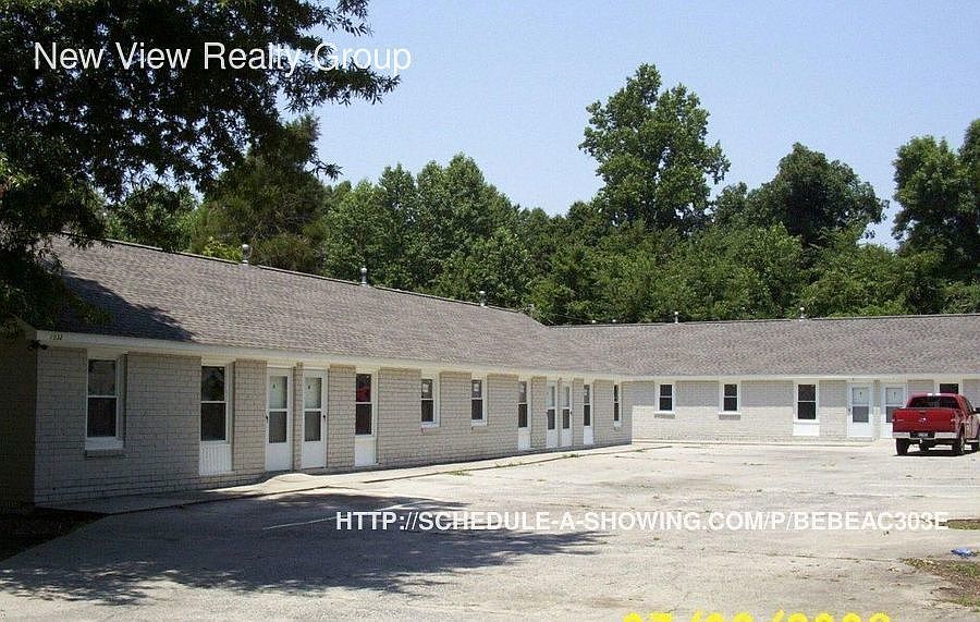 2nd image of 1032 New Beginnings Ave APT D