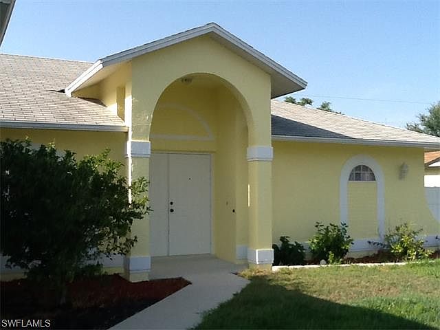 1st image of 617 SW 29th St