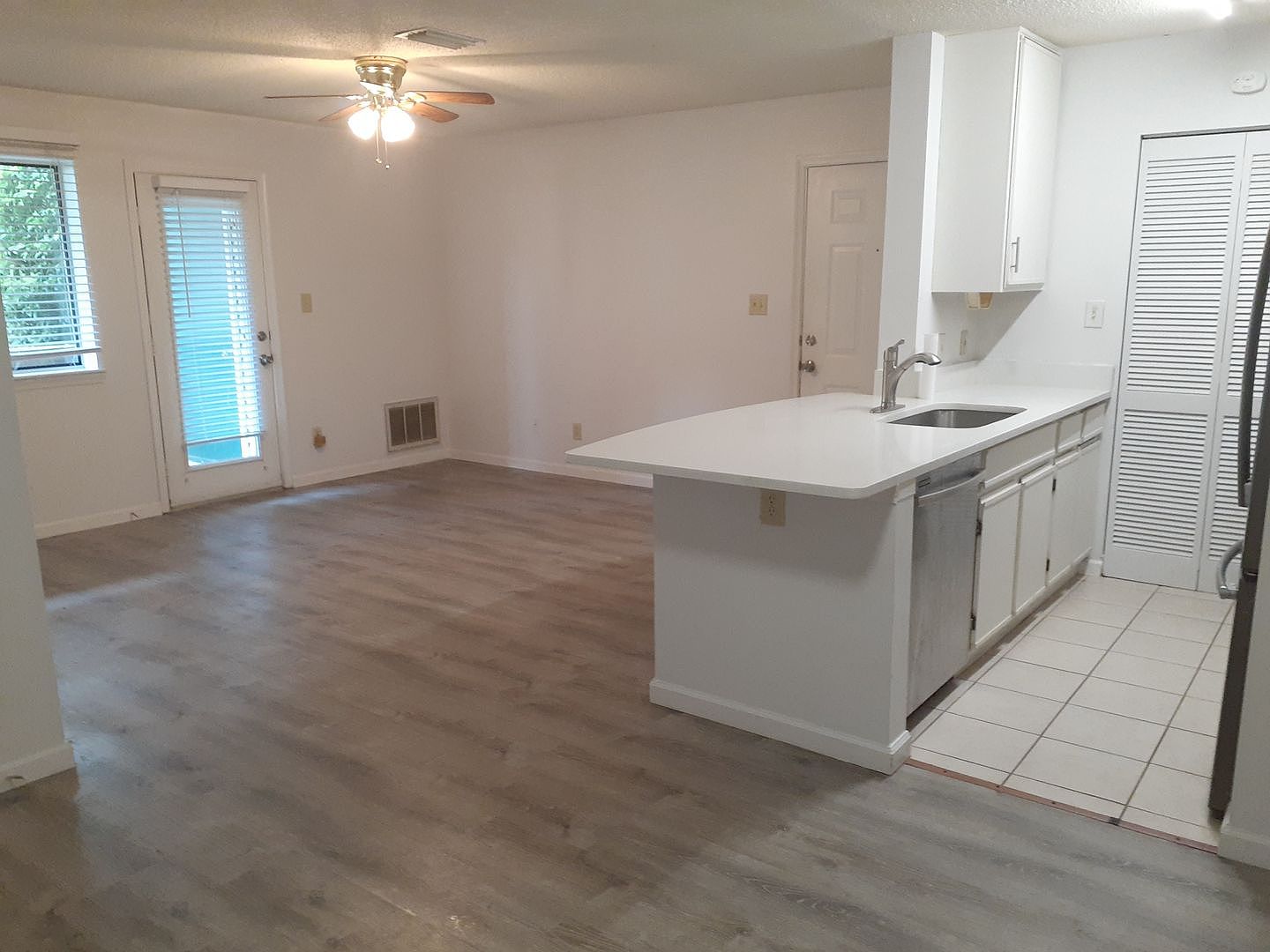 12851 Daybreak Cir, Newport News, VA 23602 Zillow