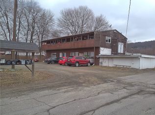 667 Conklin Rd #2, Binghamton, NY 13903