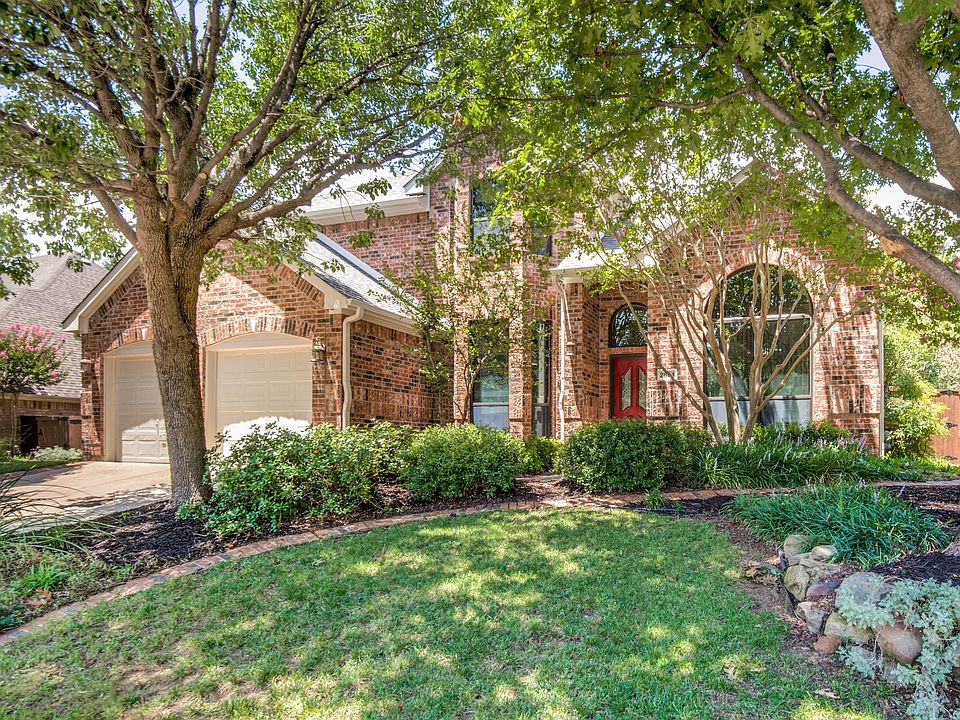 1st image of 2824 Lakemont Dr