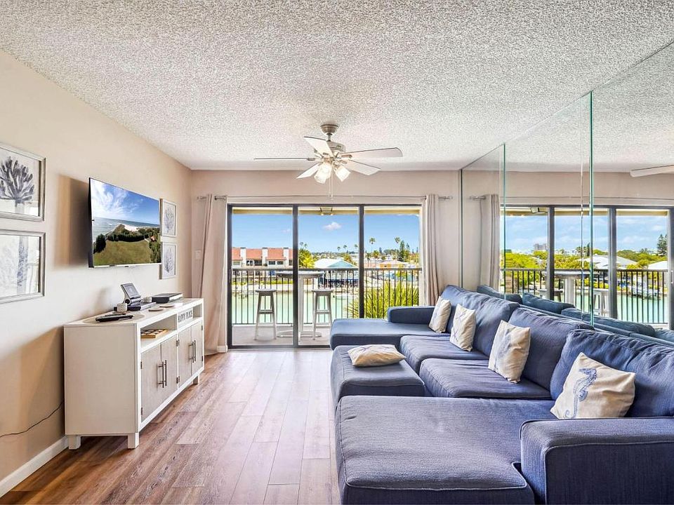 1st image of 7467 Bayshore Dr APT 402