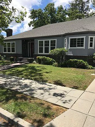 196 Duane St