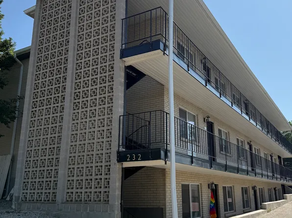 232 N H St, Salt Lake City, UT 84103