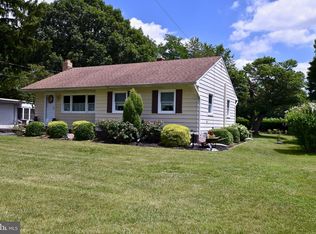 705 Becker Dr, Vineland, NJ 08361