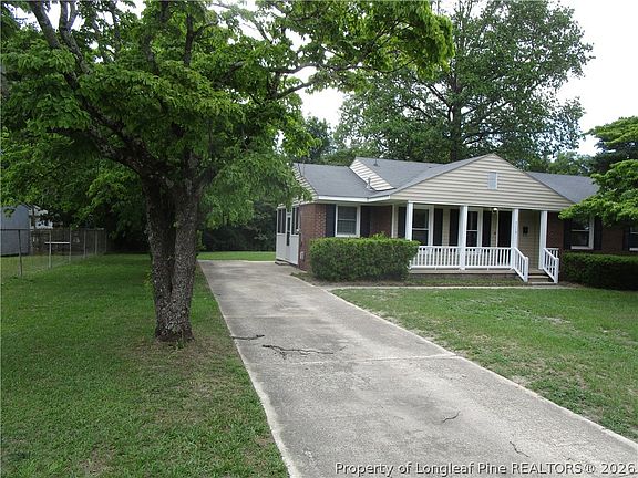 2nd image of 5119 Cooper Rd