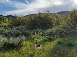 227 Fremont Rd, Fish Haven, ID 83287