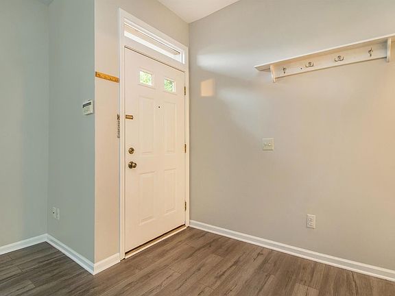 5th image of 645 N 4th Ave APT D