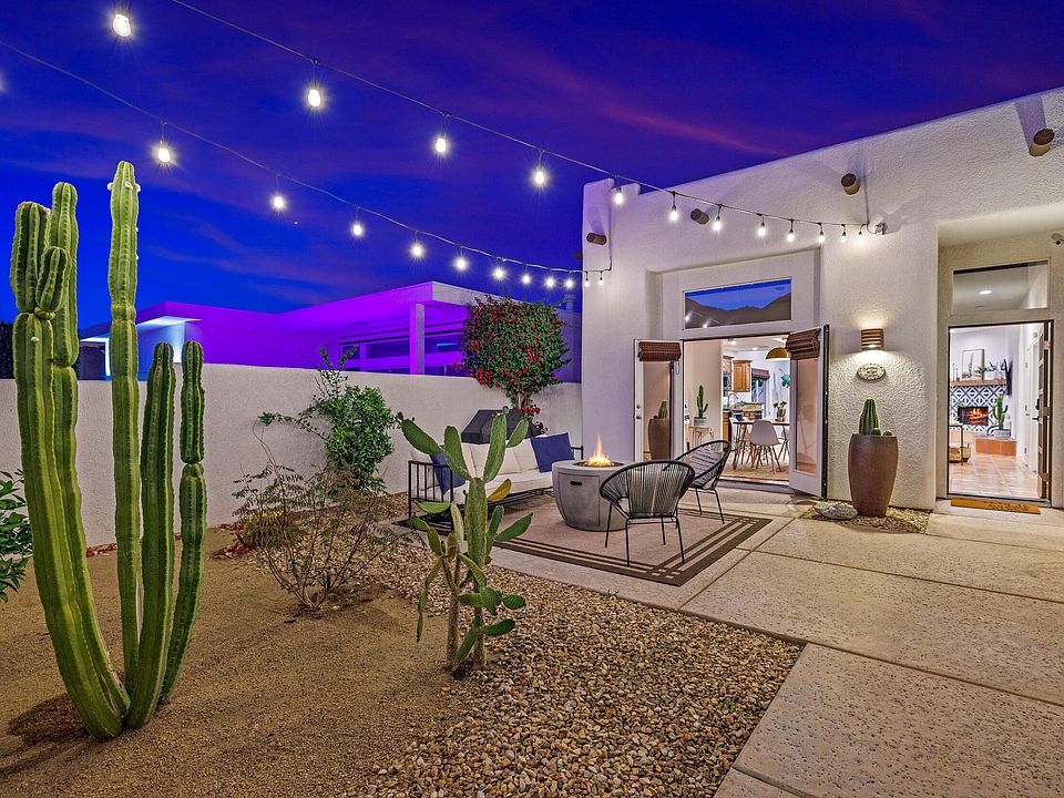 1st image of 54660 Avenida Carranza