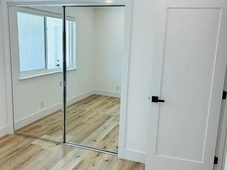 6281 Balmoral Dr — Photo 28