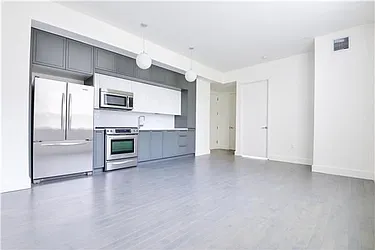 Rented by Park River