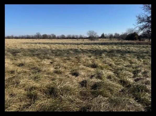 0 Montana Pl, Macon, MO 63552