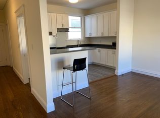 138 S B St APT 14, San Mateo, CA 94401