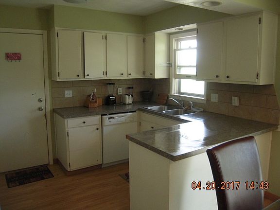 4th image of 28702 Bender Dr
