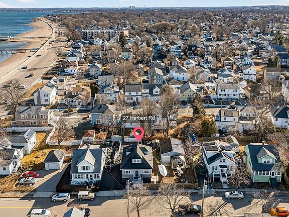 4th image of 27 Herbert Rd