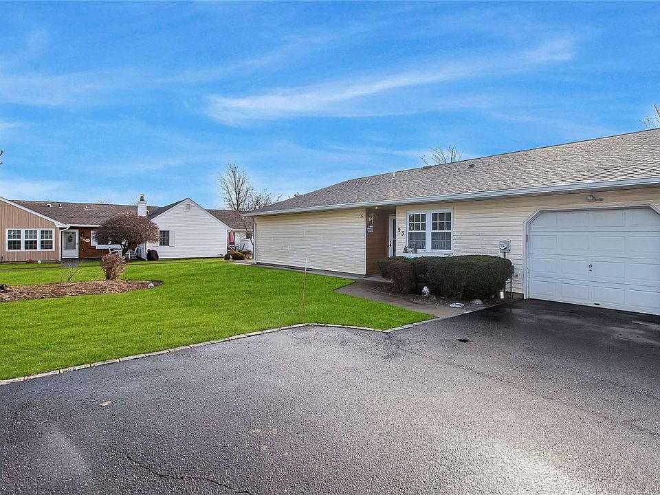 1st image of 93 Revere Dr #93