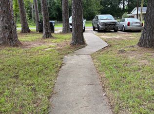 714 Spring St, Longview, TX 75604
