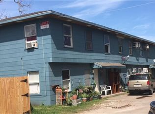 2917 Ashley St #12, Houston, TX 77017