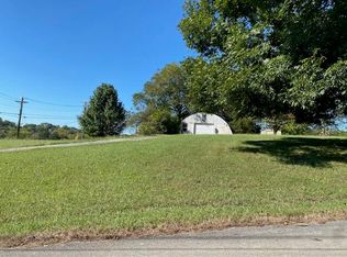 LOT 5 Riley Rd, Dandridge, TN 37725
