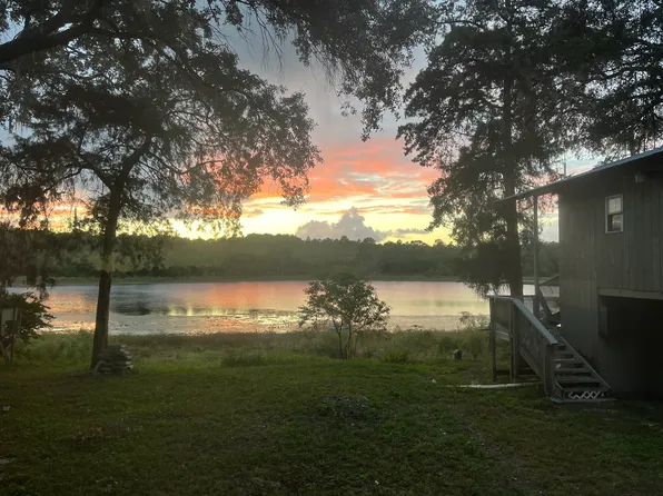 335 N County Road 315 #A, Interlachen, FL 32148